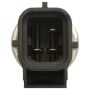 Four Seasons 20995 System Mounted Pressure Transducer