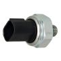 Four Seasons 20997 System Mounted Pressure Transducer
