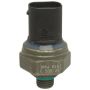 Four Seasons 20997 System Mounted Pressure Transducer