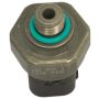 Four Seasons 20997 System Mounted Pressure Transducer