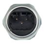 Four Seasons 20997 System Mounted Pressure Transducer