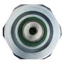 Four Seasons 20997 System Mounted Pressure Transducer