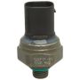 Four Seasons 20997 System Mounted Pressure Transducer