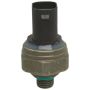 Four Seasons 20997 System Mounted Pressure Transducer