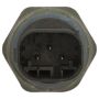 Four Seasons 20997 System Mounted Pressure Transducer