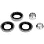 Four Seasons 21000 O-Ring Adapter Sealing Washer Kit