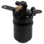 Four Seasons 2170NK Complete Air Conditioning Kit w/ New Compressor