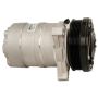 Four Seasons 2174NK Complete Air Conditioning Kit w/ New Compressor
