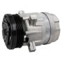 Four Seasons 2237NK Complete Air Conditioning Kit w/ New Compressor