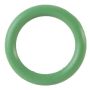 Four Seasons 23678 Green Round O-Ring