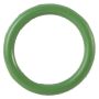 Four Seasons 23680 Green Round O-Ring