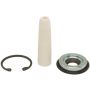 Four Seasons 24013 Lip Seal Shaft Seal Kit