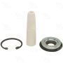 Four Seasons 24013 Lip Seal Shaft Seal Kit