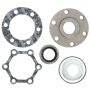 Four Seasons 24014 Lip Seal Shaft Seal Kit