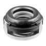 Four Seasons 24016 Ceramic Shaft Seal Kit