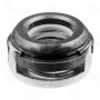 Four Seasons 24016 Ceramic Shaft Seal Kit