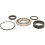 Four Seasons 24017 Lip Seal Shaft Seal Kit