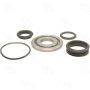 Four Seasons 24017 Lip Seal Shaft Seal Kit