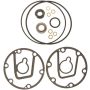 Four Seasons 24032 Carbon Shaft Seal Kit