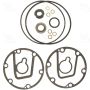 Four Seasons 24032 Carbon Shaft Seal Kit