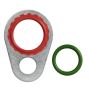 Four Seasons 24068 Sealing Washer Kit