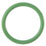 Four Seasons 24082 Black O-Ring