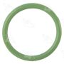 Four Seasons 24082 Black O-Ring