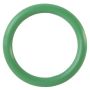 Four Seasons 24083 Black O-Ring