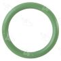 Four Seasons 24083 Black O-Ring