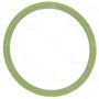 Four Seasons 24085 Green Round O-Ring
