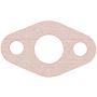 Four Seasons 24101 Compressor Manifold Port Gasket