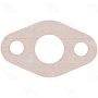 Four Seasons 24101 Compressor Manifold Port Gasket