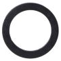 Four Seasons 24111 Mini York Teflon Seal O-Ring