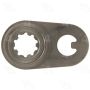 Four Seasons 24124 Filter Drier Flange Port Gasket