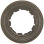 Four Seasons 24137 Compressor Suction Port Gasket