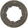 Four Seasons 24137 Compressor Suction Port Gasket
