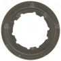 Four Seasons 24140 Compressor Suction Port Gasket