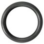 Four Seasons 24150 Green Round O-Ring