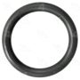 Four Seasons 24150 Green Round O-Ring
