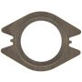 Four Seasons 24154 Compressor Suction Port Gasket