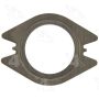Four Seasons 24154 Compressor Suction Port Gasket