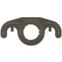 Four Seasons 24158 Compressor Suction Port Gasket