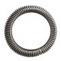 Four Seasons 24216 No. 6 Garter Spring O-Ring