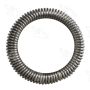 Four Seasons 24216 No. 6 Garter Spring O-Ring