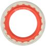 Four Seasons 24230 Slim Line Sealing Washer
