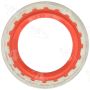 Four Seasons 24230 Slim Line Sealing Washer