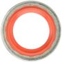 Four Seasons 24231 Slim Line Sealing Washer