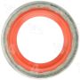 Four Seasons 24231 Slim Line Sealing Washer