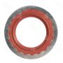Four Seasons 24232 Slim Line Sealing Washer