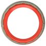 Four Seasons 24233 Slim Line Sealing Washer